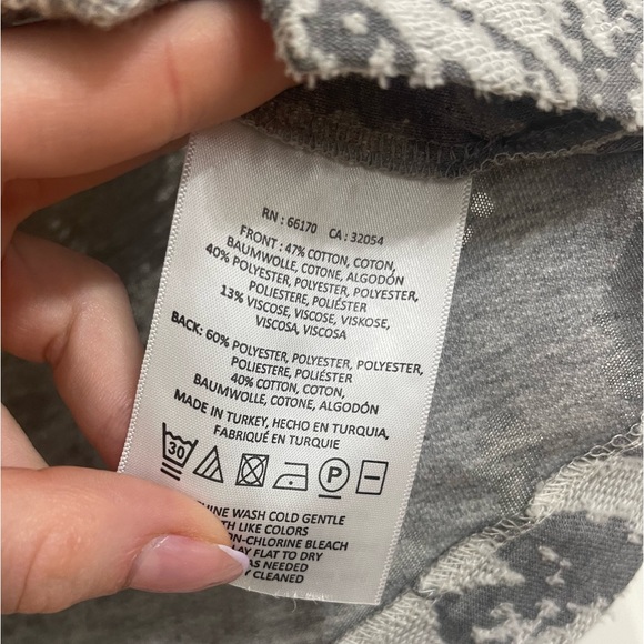 akemi + kin tank - Picture 4 of 5